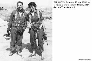 185- ARMEE DE L'AIR EN ALGERIE 1945-1962-33 (27)